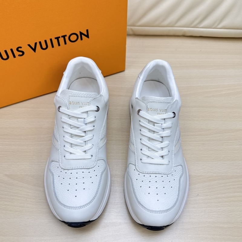 LV Casual Shoes